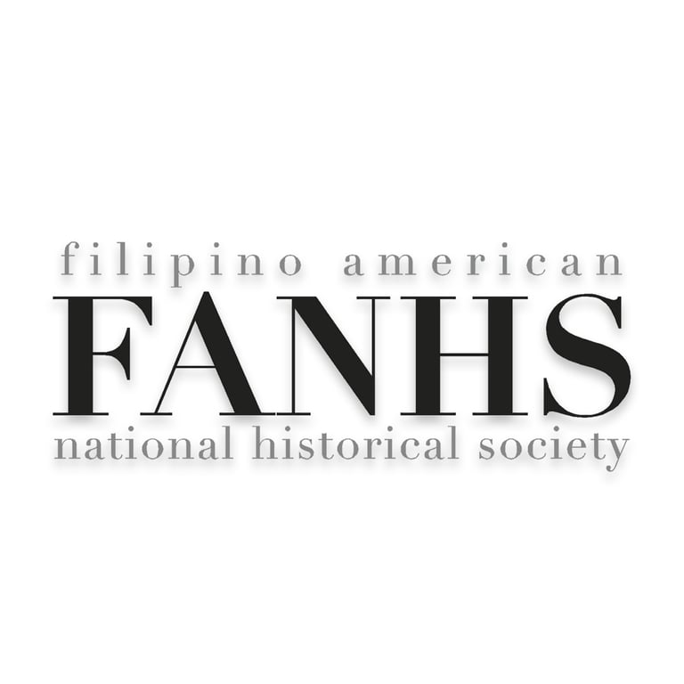 Filipino Speaking Organization in New Jersey - Filipino American National Historical Society New Jersey Chapter
