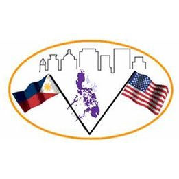 Filipino Speaking Organizations in USA - Filipino-American Association of Rochester