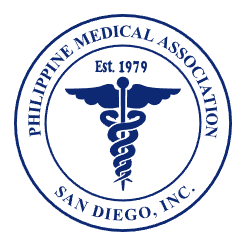 Filipino Organization in California - Philippine Medical Association San Diego