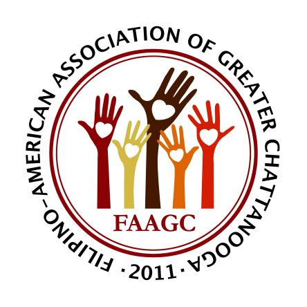 Filipino Organizations in Tennessee - Filipino-American Association of Greater Chattanooga