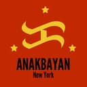 Filipino Speaking Organizations in New York New York - Anakbayan New York