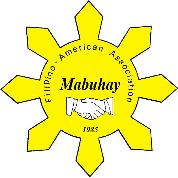 Filipino Organization in Maryland - Mabuhay Inc.