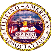 Filipino Speaking Organization in Massachusetts - Filipino-American Association of Newport County