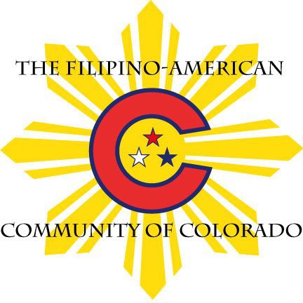 Filipino Organizations in Colorado - Filipino-American Community of Colorado