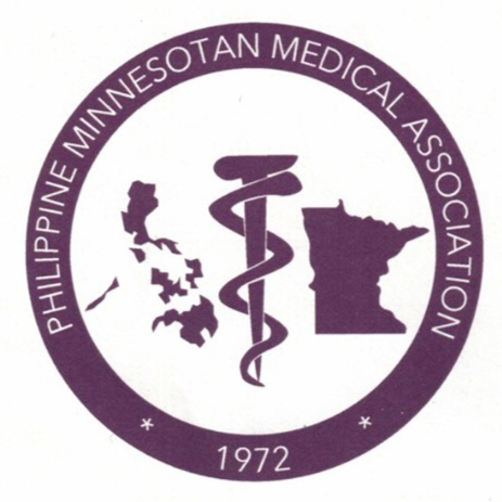 Filipino Speaking Organizations in USA - Philippine Minnesotan Medical Association