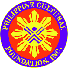 Filipino Organizations in Florida - Philippine Cultural Foundation, Inc.
