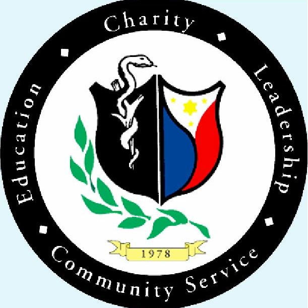 Filipino Organization in Florida - Philippine Medical Society of Northeast Florida, Inc.