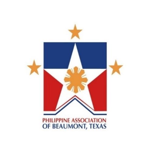 Filipino Organizations in Texas - Philippine Association of Beaumont Texas