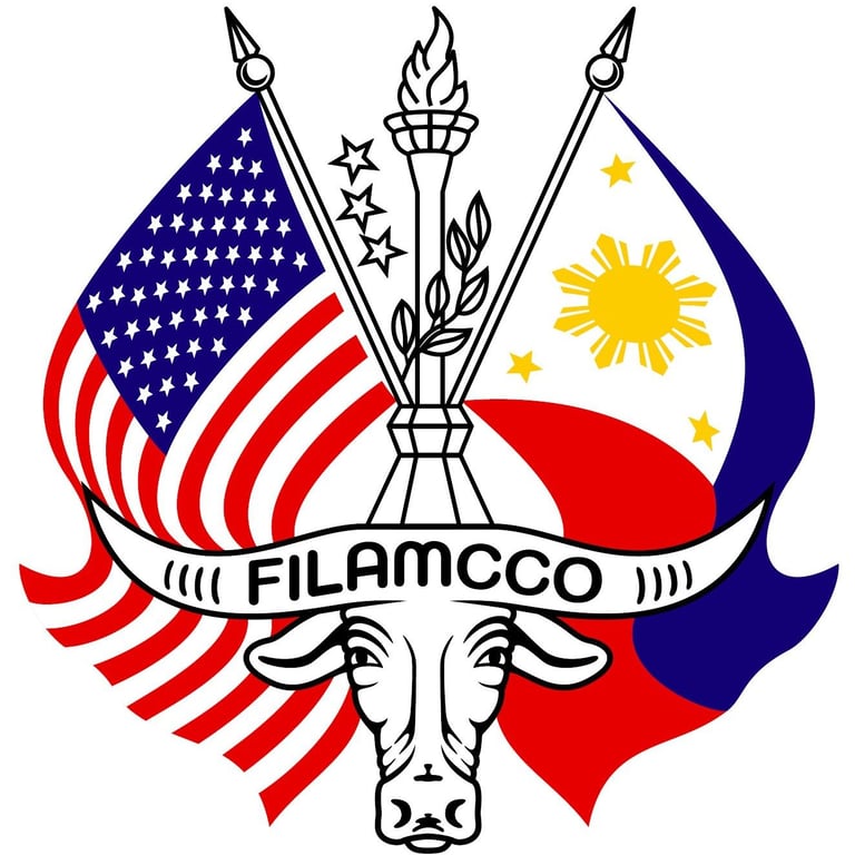 Filipino Organization in Michigan - Filipino American Community Council of Michigan