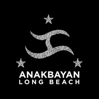 Filipino Speaking Organizations in USA - Anakbayan Long Beach