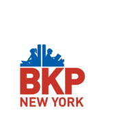 Filipino Organization in New York NY - Bagong Kulturang Pinoy New York