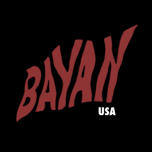 Filipino Speaking Organization in Los Angeles California - Bayan USA