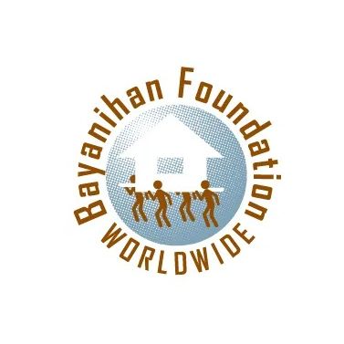 Filipino Charity Organizations in USA - Bayanihan Foundation Worldwide