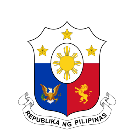 Filipino Embassies and Consulates Organization in Atlanta Georgia - Honorary Philippine Consulate General in Atlanta