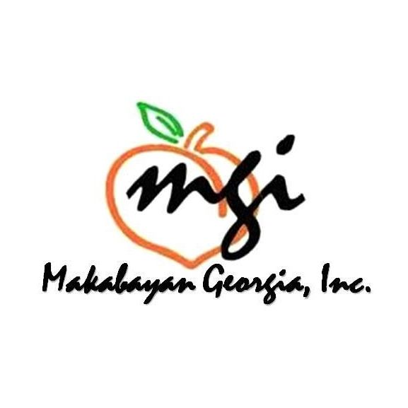 Filipino Charity Organization in Georgia - Makabayan Georgia, Inc.