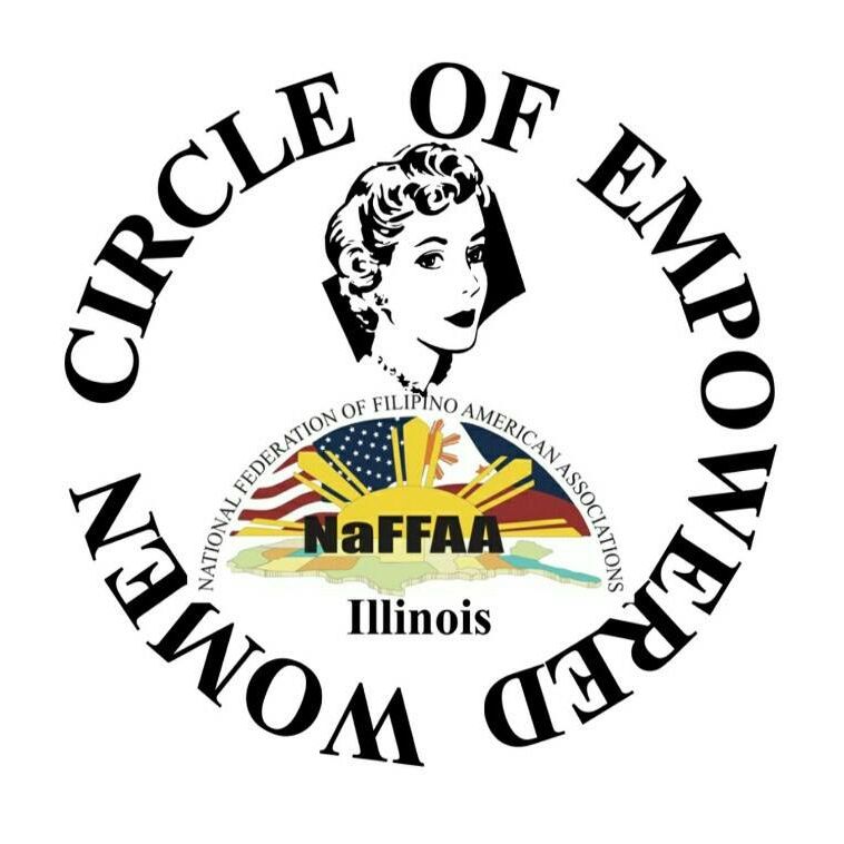 Filipino Organizations in Chicago Illinois - National Federation of Filipino American Associations of Illinois