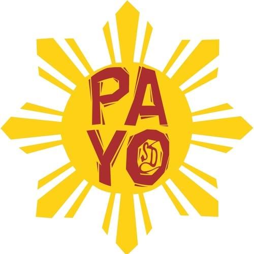 Filipino Organization in San Diego California - Philippine-American Youth Organization