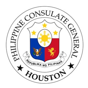 Filipino Government Organization in Texas - Philippine Consulate General in Houston
