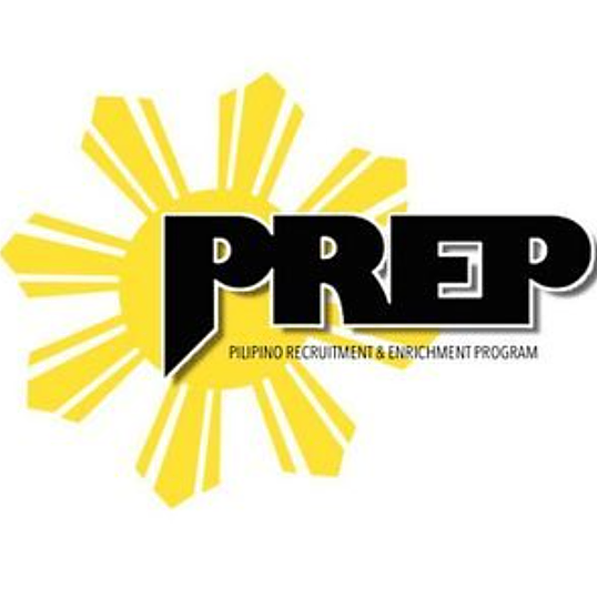 Filipino Organization in Los Angeles CA - Pilipino Recruitment and Enrichment Program at UCLA