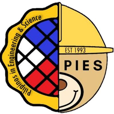 Filipino Speaking Organization in California - Pilipinos in Engineering and Sciences at UCLA