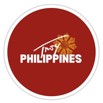 Filipino Organizations in USA - USC Troy Philippines