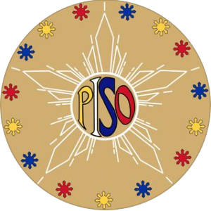 Filipino Organization in USA - Vanderbilt Philippine Intercultural Student Organization