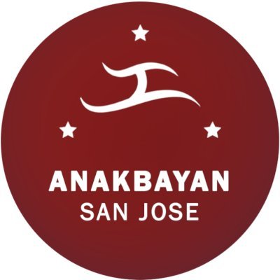Filipino Speaking Organizations in USA - Anakbayan San Jose