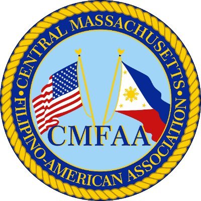 Filipino Organization in Massachusetts - Central Massachusetts Filipino American Association