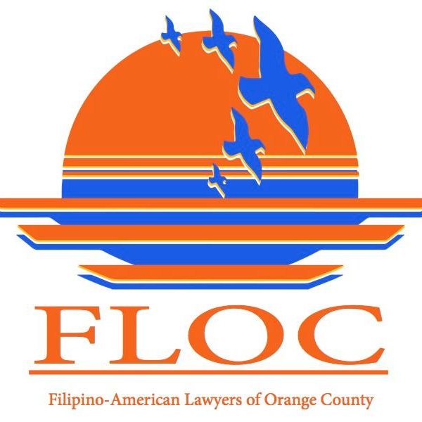 Filipino Legal Organizations in USA - Filipino-American Lawyers of Orange County