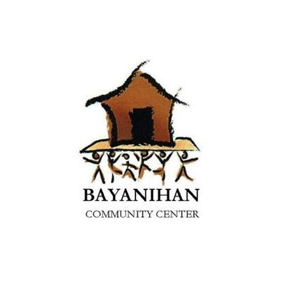 Filipino Organizations in San Francisco California - Bayanihan Community Center (Filipino American Development Foundation)