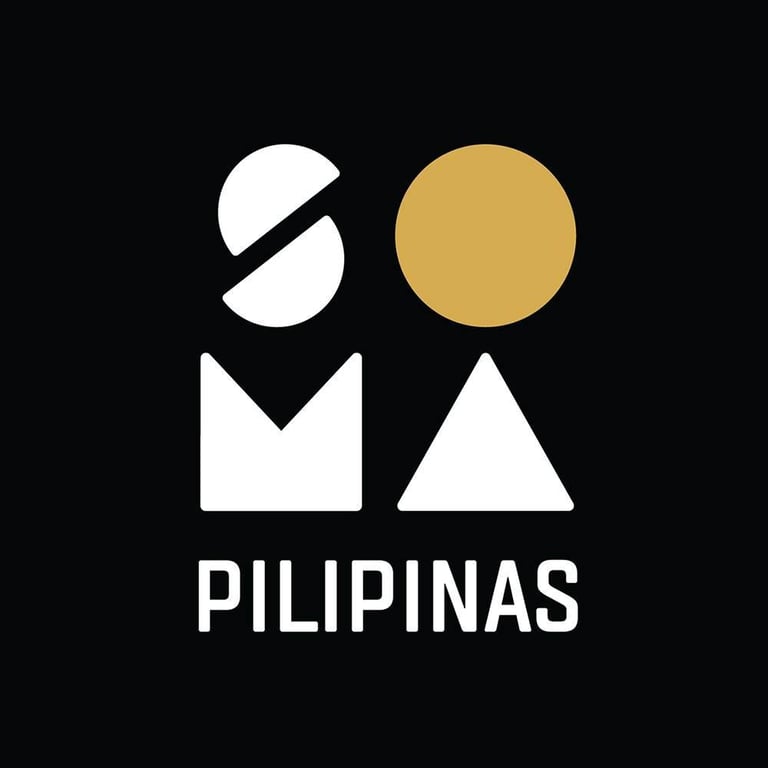 Filipino Organization in San Francisco California - SOMA Pilipinas