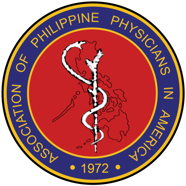 Filipino Organization in Pennsylvania - Association of Philippine Physicians in America