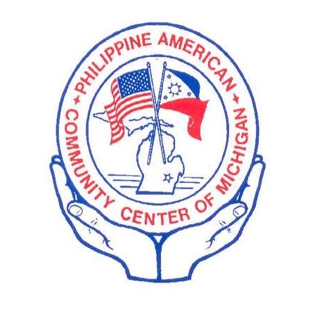 Filipino Organization in Michigan - Philippine American Community Center of Michigan