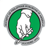 Filipino Organization in South Carolina - Society of Philippine Surgeons in America
